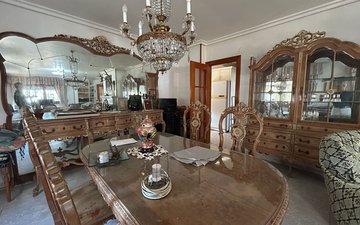 Property slide 25