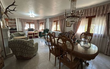 Property slide 26