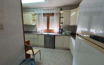 Property slide 27