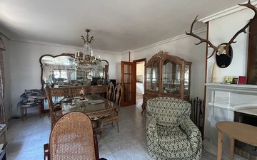 Property slide 28