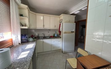 Property slide 29