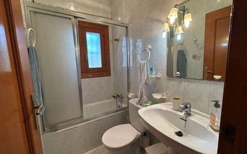 Property slide 30