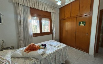 Property slide 33