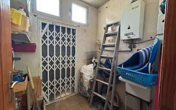 Property slide 34