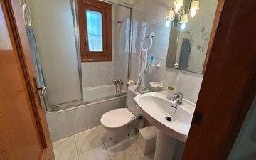 Property slide 35
