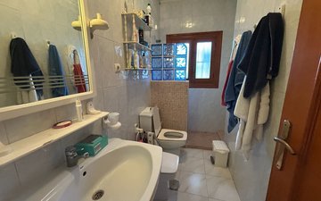 Property slide 36