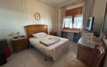 Property slide 37