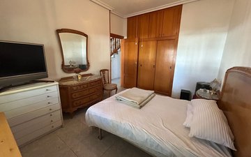 Property slide 38
