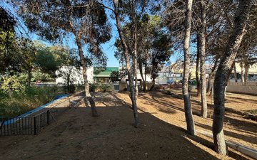 Property slide 39