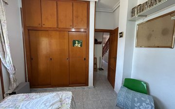 Property slide 40