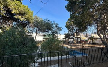 Property slide 41