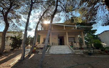 Property slide 44