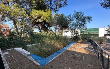 Property slide 45