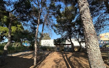 Property slide 46