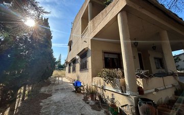 Property slide 47