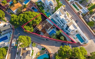 Property slide 1