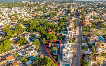 Property slide 2