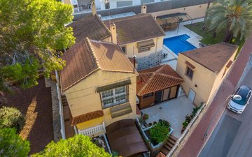 Property slide 8