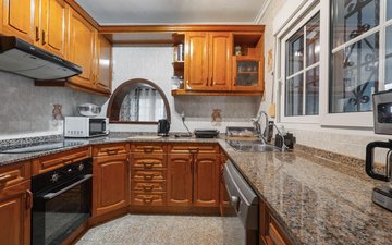 Property slide 17