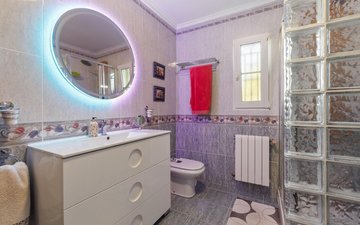 Property slide 21