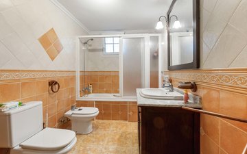 Property slide 23