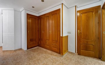 Property slide 24