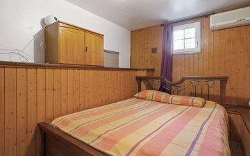 Property slide 26