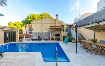 Property slide 30