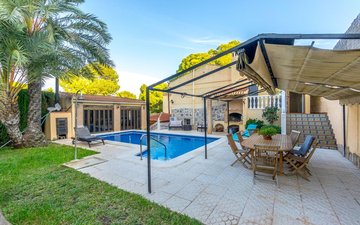 Property slide 31