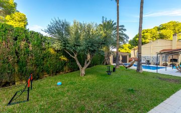 Property slide 34