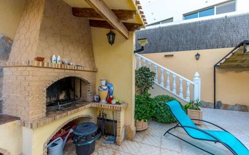 Property slide 35