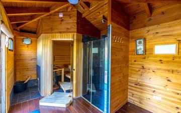 Property slide 37
