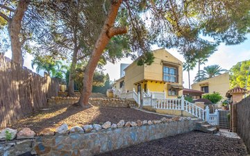 Property slide 41