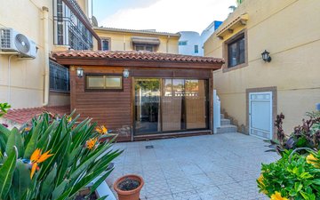 Property slide 42