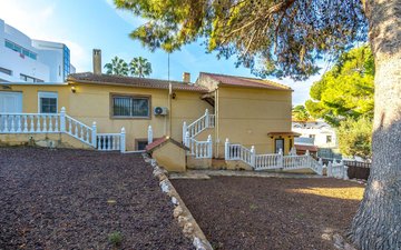 Property slide 43