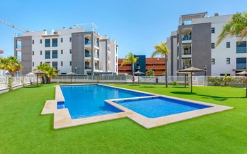 Property slide 3