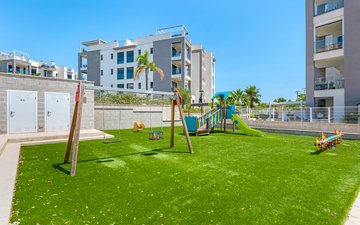 Property slide 12