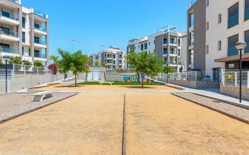 Property slide 14
