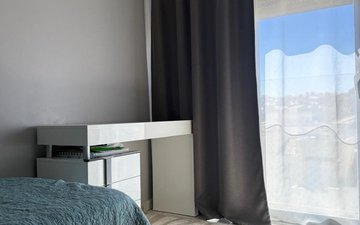 Property slide 20