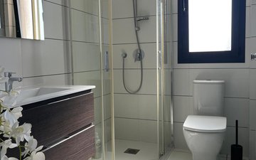 Property slide 22