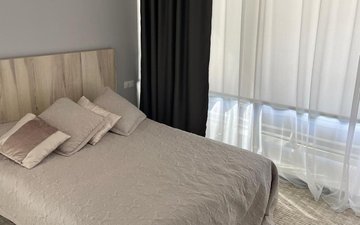 Property slide 23
