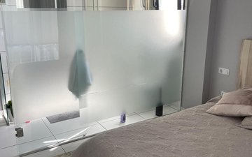 Property slide 24