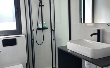 Property slide 25