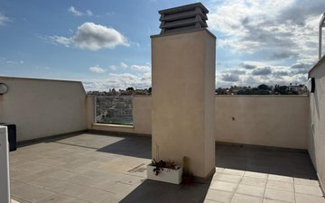 Property slide 26