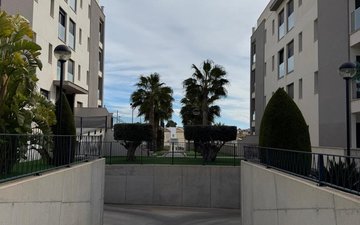 Property slide 28