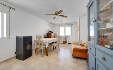 Property slide 16