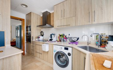 Property slide 20