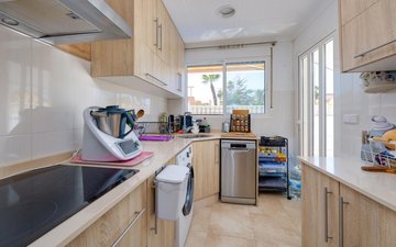 Property slide 21