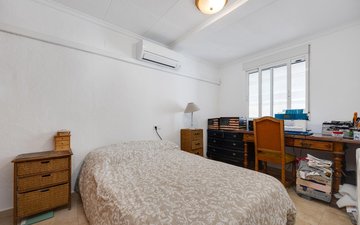 Property slide 26
