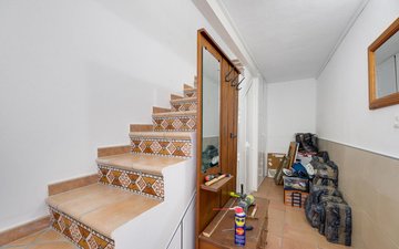Property slide 31